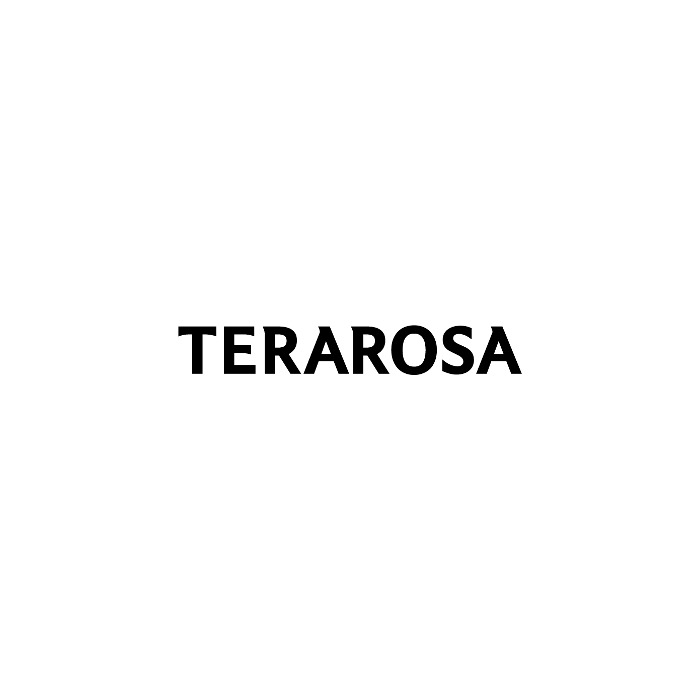 테라로사